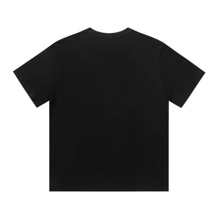 Arc'teryx Colorful Logo Short Sleeve T-Shirt