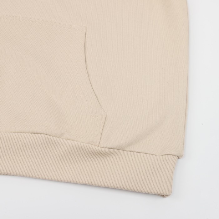 Celine 2021 Signature Logo Hoodie