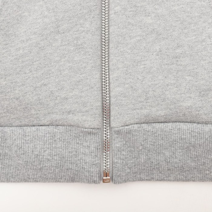 Celine Classic Capsule Collection Zip-Up Jacket