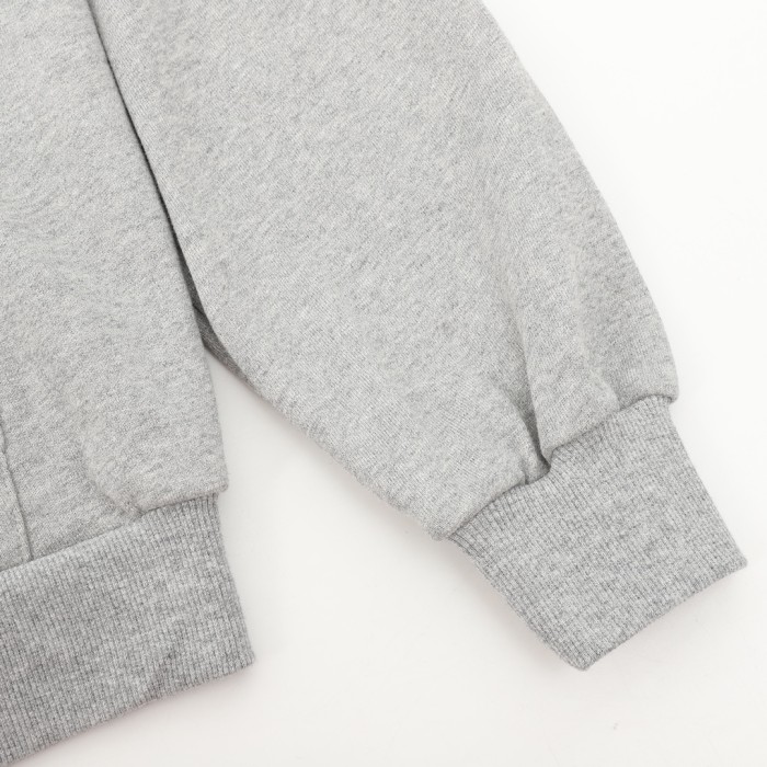 Celine Classic Capsule Collection Zip-Up Jacket