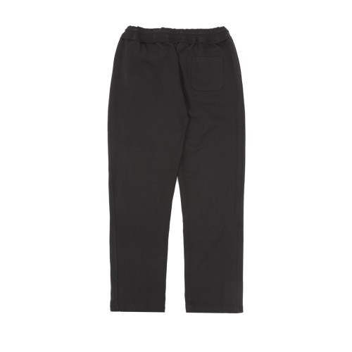 Alexander Wang Logo Print Trousers