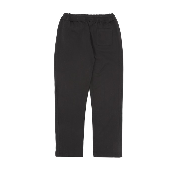 Alexander Wang Logo Print Trousers