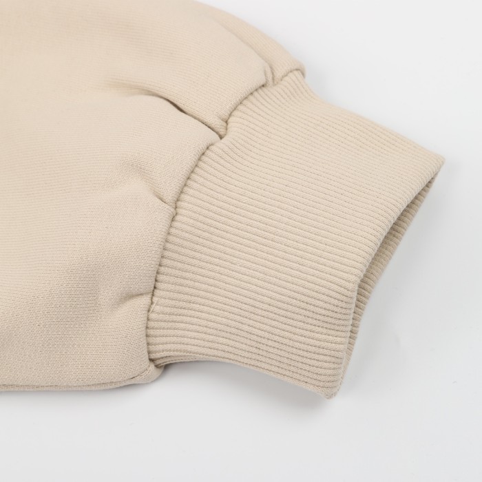Celine 2021 Signature Logo Hoodie