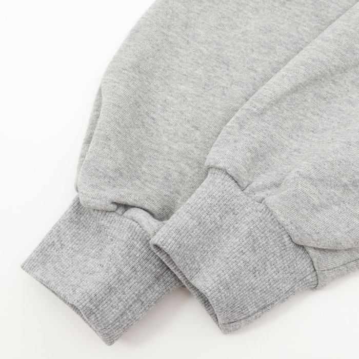 Celine Classic Capsule Collection Zip-Up Jacket