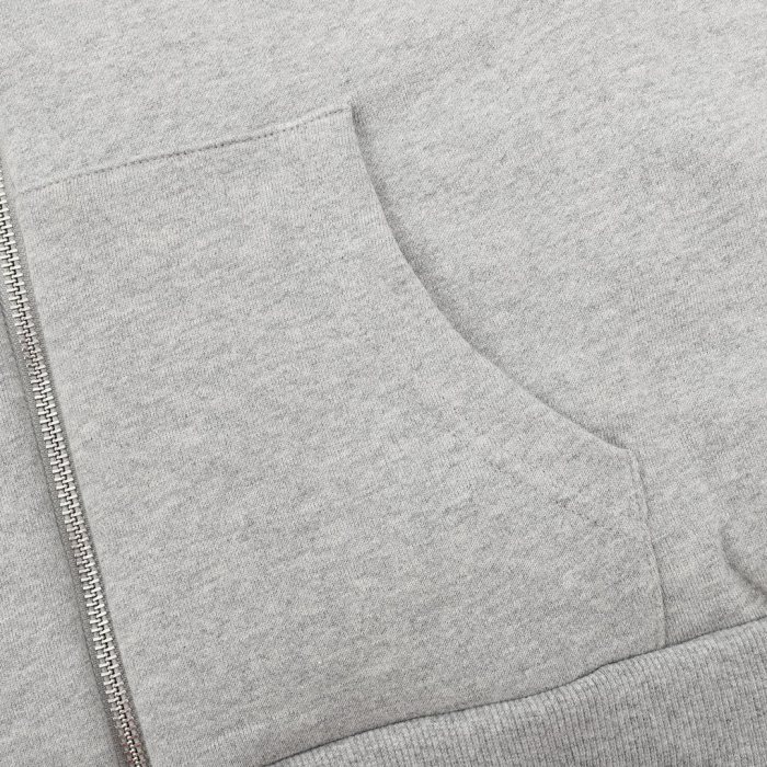 Celine Classic Capsule Collection Zip-Up Jacket