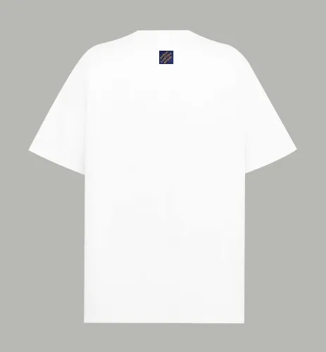 Louis Vuitton Teddy Bear T-shirt