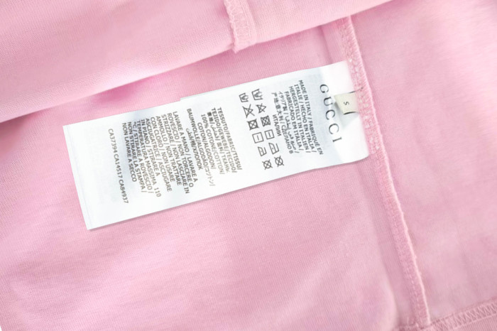 GUCCI - Surf Printed cotton jersey T-shirt