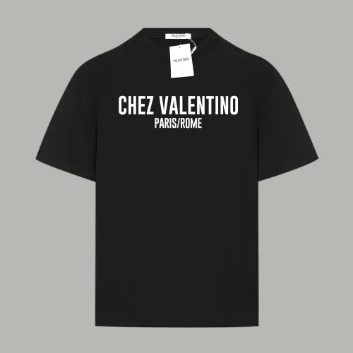 Valentino Valentino Chez T-shirt