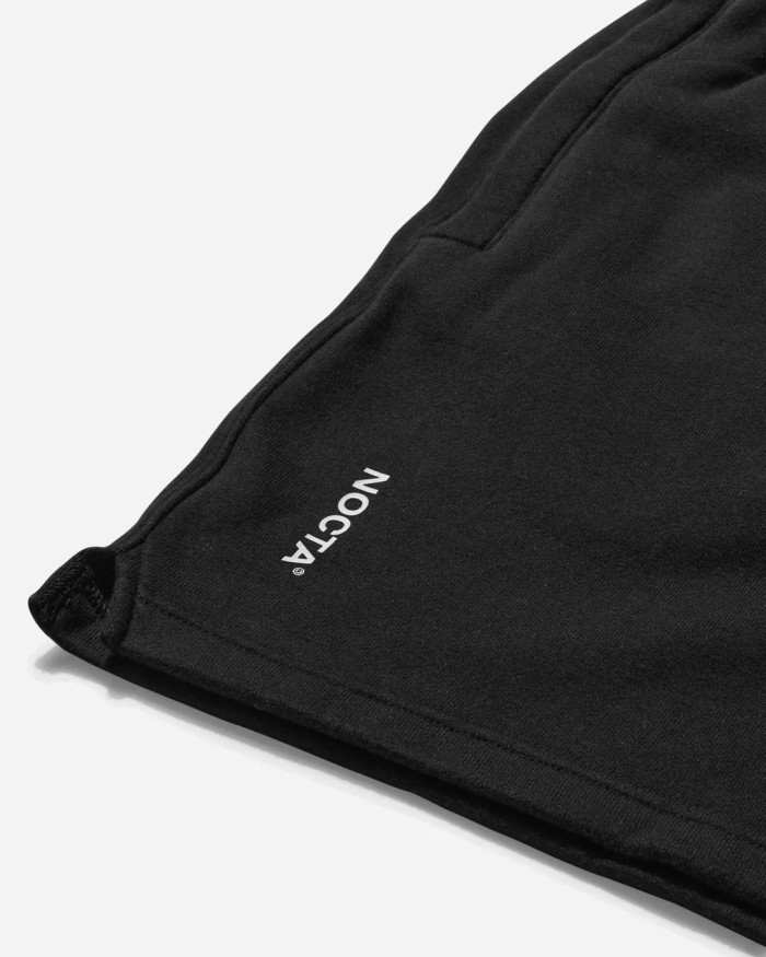Nike X NOCTA FLEECE CS SHORTS