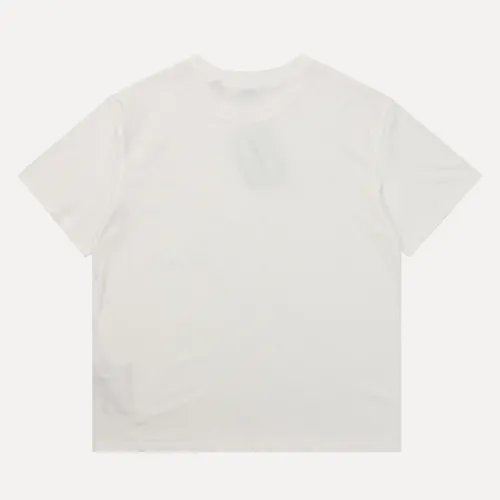 Burberry Kooper EKD Label T-Shirt