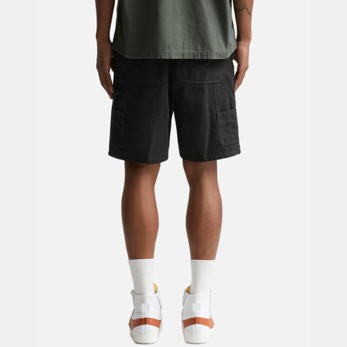 Carhartt Work In Progress Double Knee Shorts