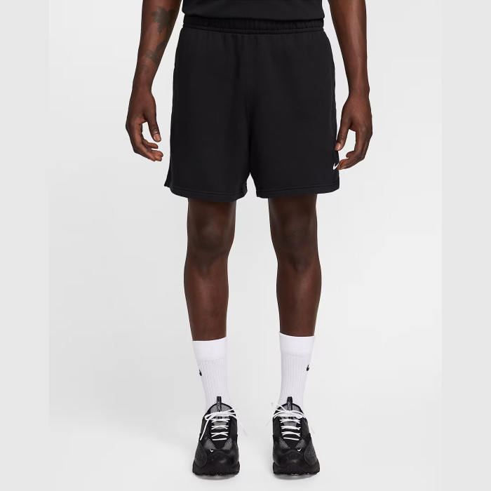 Nike X NOCTA FLEECE CS SHORTS