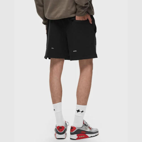 Nike X NOCTA FLEECE CS SHORTS