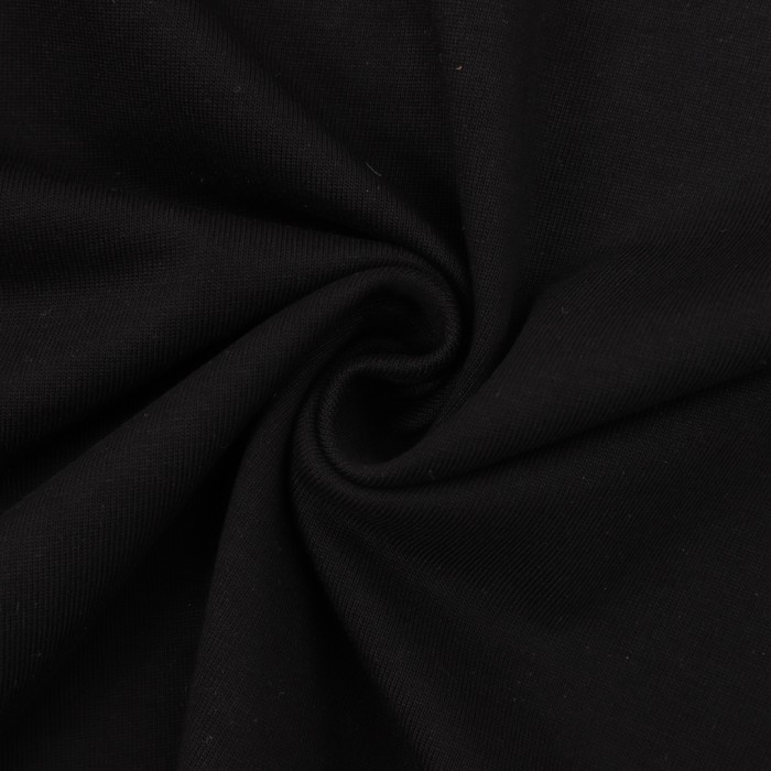 Burberry Kooper EKD Label T-Shirt