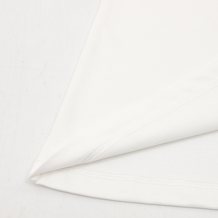 Burberry Kooper EKD Label T-Shirt
