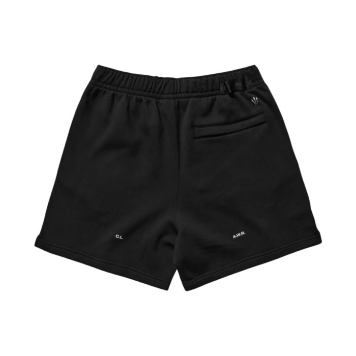 Nike X NOCTA FLEECE CS SHORTS
