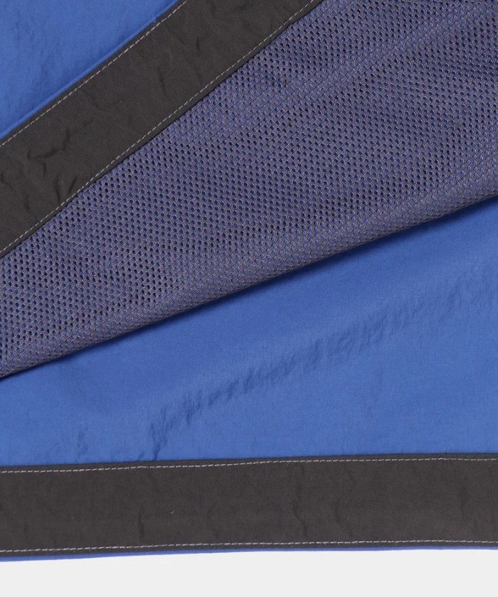 Gramicci x and wander Brushed Nylon Vest