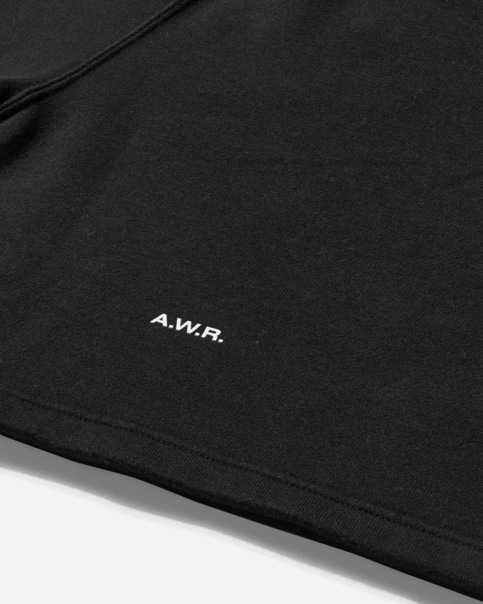 Nike X NOCTA FLEECE CS SHORTS
