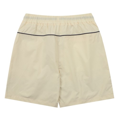 CELINE BLASON LOOSE SHORTS