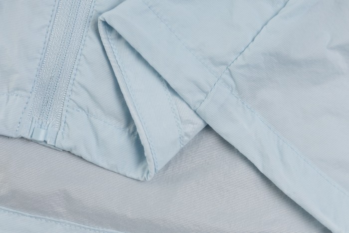 Arc'teryx Squamish Hoody Outdoor Breathable Quick-Drying Hooded Jacket