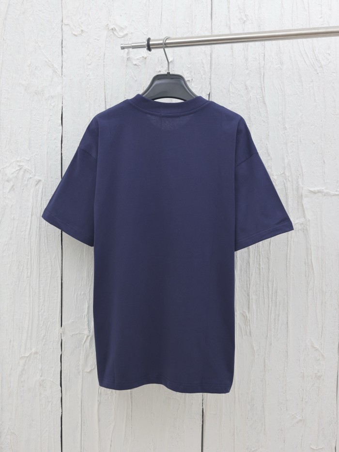 Prada Vintage Logo T-shirt