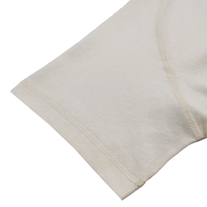 Stone Island Logo-print T-shirt