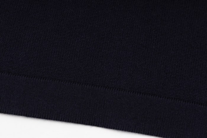 Louis Vuitton Embossed LV T-Shirt