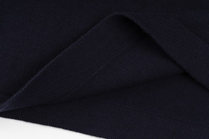 Louis Vuitton Embossed LV T-Shirt