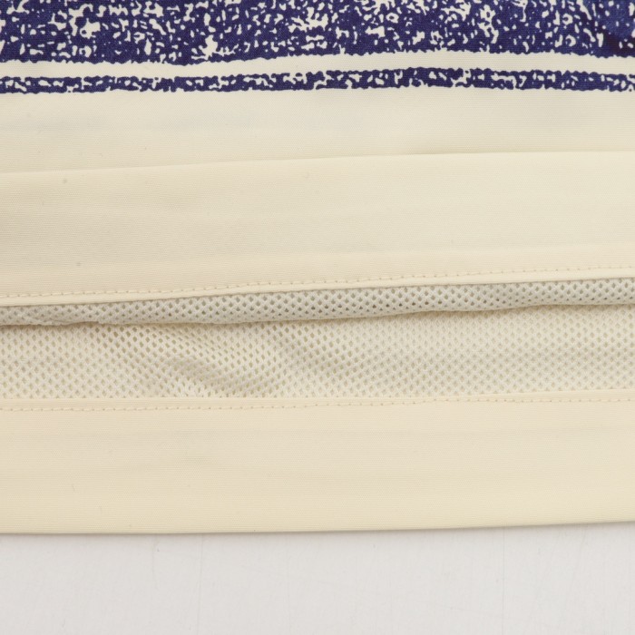 CELINE BLASON LOOSE SHORTS