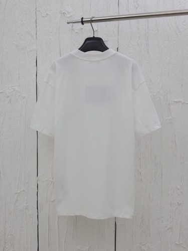 Prada Vintage Logo T-shirt