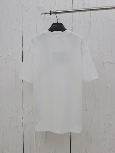 Prada Vintage Logo T-shirt