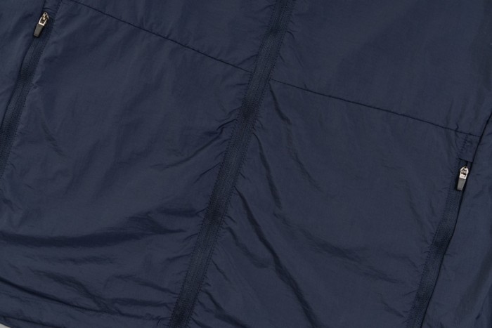 Arc'teryx Squamish Hoody Outdoor Breathable Quick-Drying Hooded Jacket