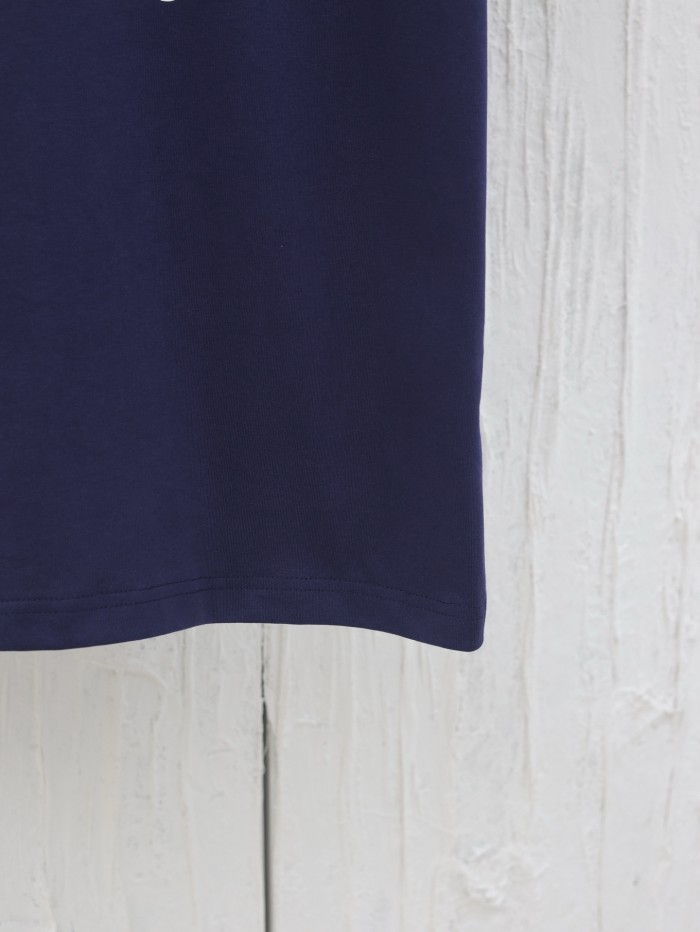 Prada Vintage Logo T-shirt