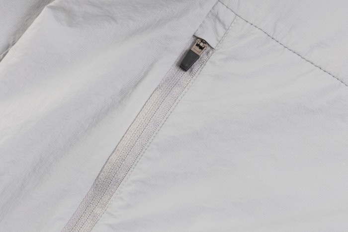 Arc'teryx Squamish Hoody Outdoor Breathable Quick-Drying Hooded Jacket