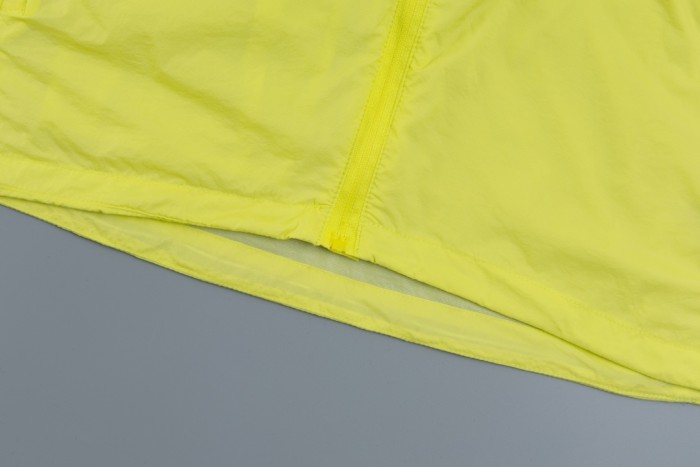 Arc'teryx Squamish Hoody Outdoor Breathable Quick-Drying Hooded Jacket