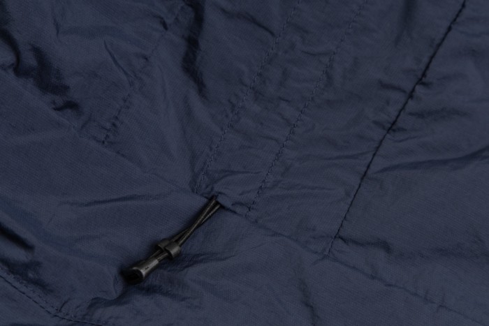 Arc'teryx Squamish Hoody Outdoor Breathable Quick-Drying Hooded Jacket