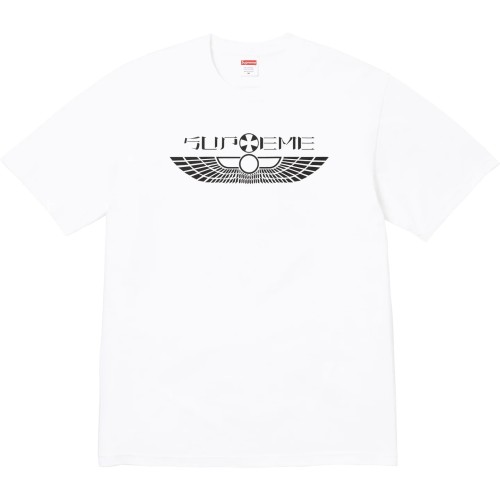 Supreme Wings Tee