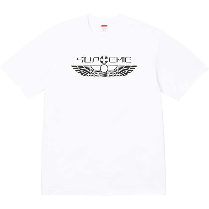 Supreme Wings Tee