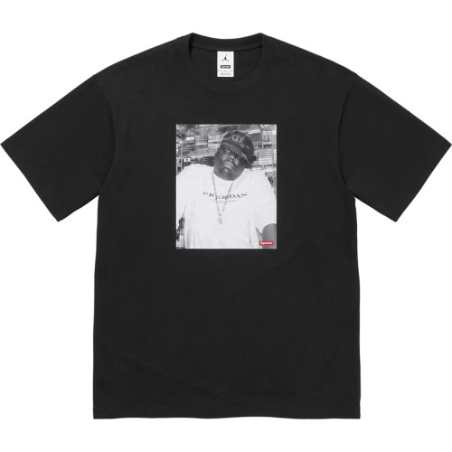Supreme Jordan Biggie SS Top