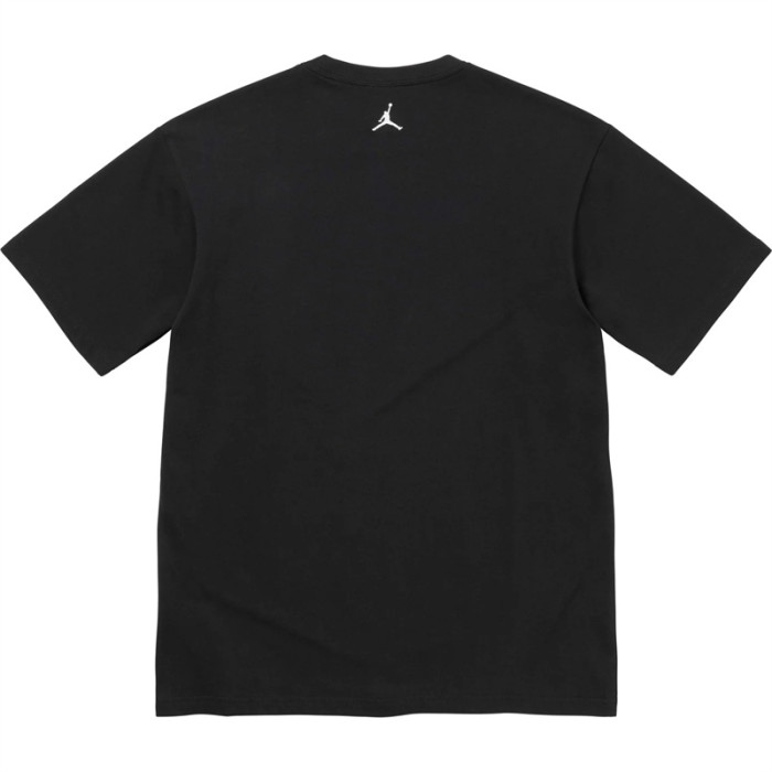Supreme Jordan Biggie SS Top
