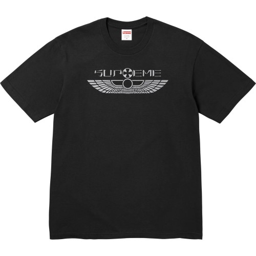 Supreme Wings Tee