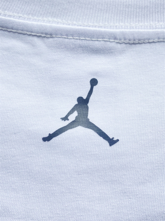 Supreme Jordan Biggie SS Top