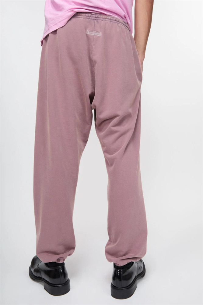 Acne Studios Pale Vintage Sweatpant