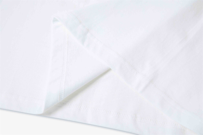 Stussy SS25 PICKUP TEE