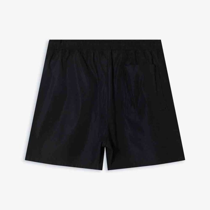 REPRESENT SHORT 25SS