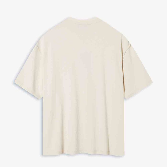 False Perception Minnie short-sleeved T-shirt