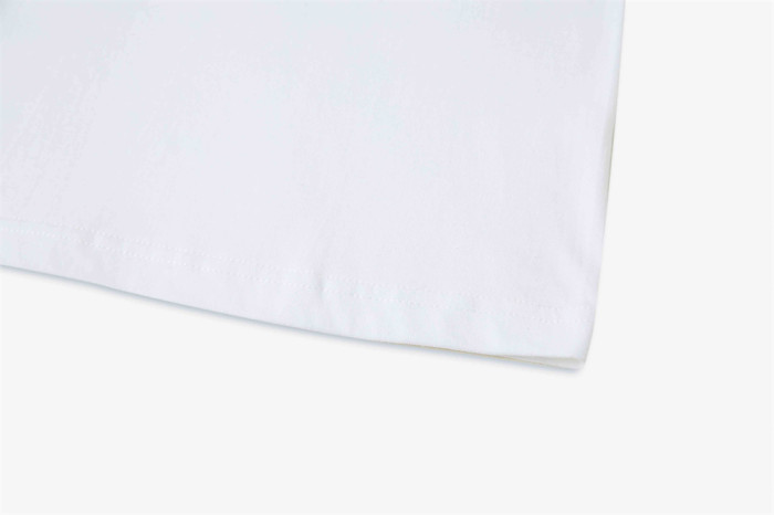 Stussy SS25 PICKUP TEE