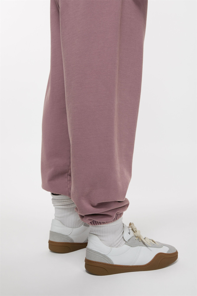 Acne Studios Pale Vintage Sweatpant