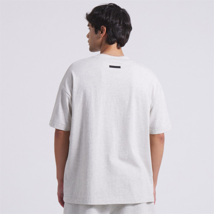 Fear of God Essentials NBA T-shirt