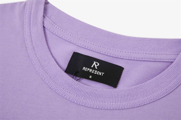 Represent Hermes T-Shirt